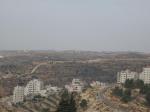 Ein Stück Ramallah